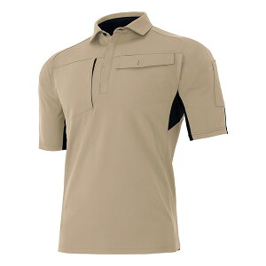 AITOZiACgXj |Vcijpj AZ-10614 Xgb` y ѓdh~ hH XNebN |Vc