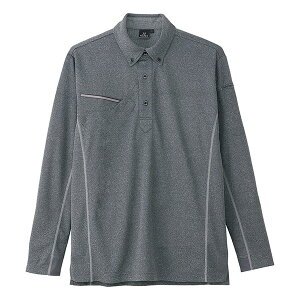 AITOZiACgXj {^_E|Vcijpj AZ-551047 RۖhL {^_E  |Vc ⊴  ڐG⊴