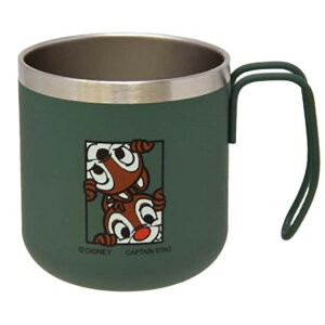 CAPTAIN STAGiLveX^bOj fBYj[@_uXeX}OJbv300i`bvf[/bNCj MA-2333