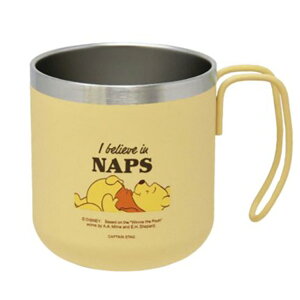 CAPTAIN STAGiLveX^bOj fBYj[@_uXeX}OJbv300i܂̃v[/Qj MA-2332