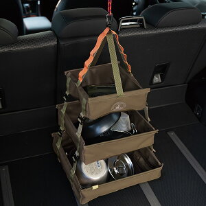 CAPTAIN STAGiLveX^bOj rhXg[W bV{bNX3s[XiJ[Lj UP-1074