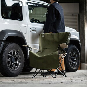 CAPTAIN STAGiLveX^bOj rhXg[W `FA&V[gJo[iI[uj UP-1063