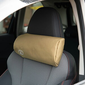 CAPTAIN STAGiLveX^bOj rhXg[W uPbginlbNs[iJ[Lj UP-1071