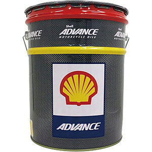 �V�F���A�h�o���X �G���W���I�C�� 4T AX7 15W-50 20L �iSM/MA2�j 550066670�i20L1�ʁj