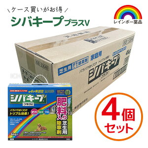 y C{[i:VoL[vvXV 4Kg×4i1P[Xj 4903471101893-4 | Ő  엿 C{[i Zbg 