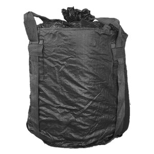 �y���[�J�[�����z�O���iSAN-AI�j �y10�z�ό󐫃t���R���@�ی^�@OTS�|3�i10���j 12CTBOTS32000BK �t���R�� �������� 3�N ��^�y�̂� 2t