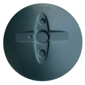 �y���[�J�[�����z�O���iSAN-AI�j �y600�z�h���V�[�g�p���b�V���[80�Ӂ@7mmH*1.8t�i600���j 32WSH0OTS0080GN �h���V�[�g ���b�V���[ �V�[�g����