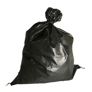 y[J[zOiSAN-AIj y200zA@UVubNŷ܁@480x620i200j 22DNO00UV4862BK