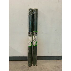 y[J[zOiSAN-AIj y15zhV[g@1*10mi15j 32BSS14140110GN hV[g G΍  