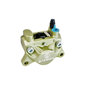 Bremboiu{j u{ P2 32 2P ALp[S[hJj 32 tsb`:84mm 20.5161.43