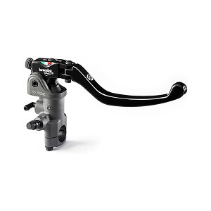 Bremboiu{j u{ RCS WAu[L}X^[V_[ 17 o[VI 18/20mm X^_[ho[ 110.A263.40