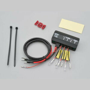 DAYTONAifCgij ANZT[djbg D-UNITvX 16075