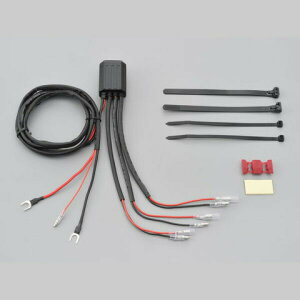 DAYTONAifCgij ANZT[djbg D-UNIT EH[^[WX^g 16037