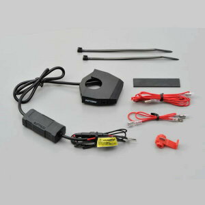 DAYTONAifCgij oCNpdX_[USB 9843