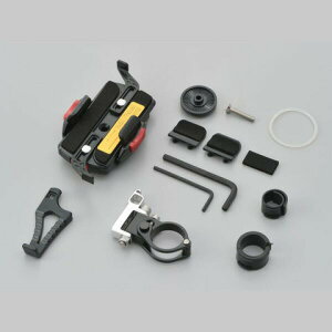 DAYTONAifCgij X}[gtHz_[WIDE IH-550D Wbg 9260