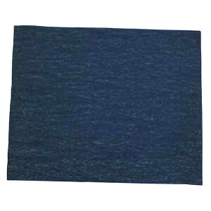 ReY KXPbgiWCgV[gj AE-015NA