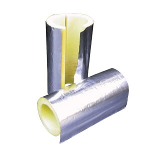 ReY OXE[iۉށj DK-089