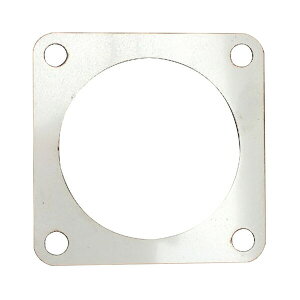 ReY tWiSElp^j 51-R080