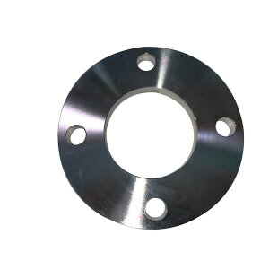 ReY tWiXeXEی^j 52-S089