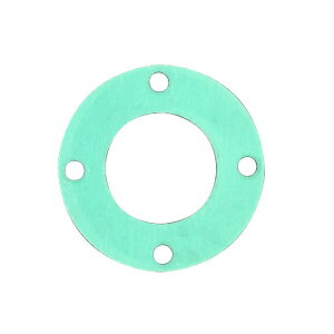 ReY KXPbgiی^j 82-101A