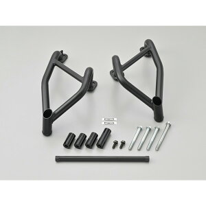 DAYTONAifCgij pCvGWK[h ELImlNATOR/SE 3