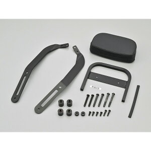 DAYTONAifCgij obNXgLbg ELImlNATOR/SE 38522