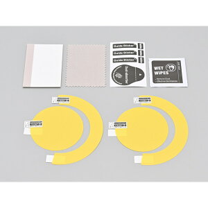 DAYTONAifCgij [^[veNVtB ELImlNATOR/SE 38525