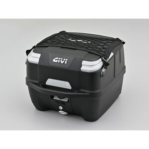 GIVI�i�W�r�j GIVI B33NTmlADV 35438