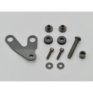 DAYTONAifCgij ^R[^[Xe[Zbg 60 Rebel500/250 17786