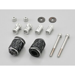 DAYTONA�i�f�C�g�i�j PREmlUmlZONE �n���h���o�[�G���h�v���O KIRIK 3