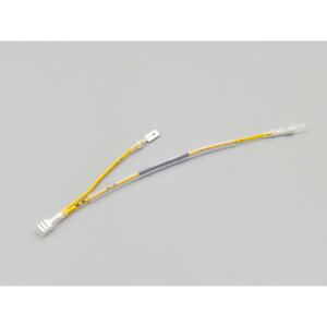 DAYTONAifCgij ^R[^[n[lX Rebel500/250 26229