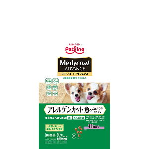 ybgC fBR[gAhoX AQJbg &ǂς 11΂ 2kgi500g×4j 345550