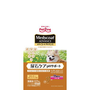 ybgC fBR[gAhoX A΃PA pHT|[g 11΂ 2.5kgi500g×5j 345490