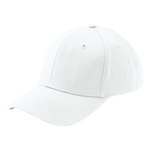 AITOZiACgXj RbgLbviMC35/5000j AZ-66321 F x[X{[Lbv Lbv Xq 