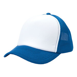 AITOZiACgXj AJbZLbvi3200j AZ-66318 tgzCg bZbV Lbv Xq 