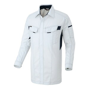 AITOZiACgXj Vcijpj AZ-5135 Xgb` SDGS ₷ NEW[rJbg ȍƕ