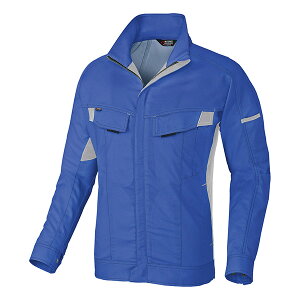 AITOZiACgXj u]ijpj AZ-5130 Xgb` SDGS ₷ NEW[rJbg ȍƕ