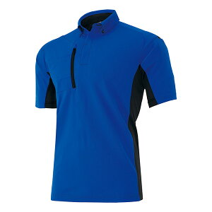 AITOZiACgXj |Vcijpj AZ-10613 Xgb` y ѓdh~ hH XNebN |Vc