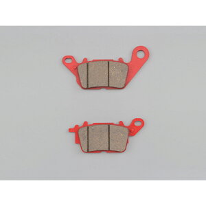 DAYTONAifCgij PADiFjNMAX 95948