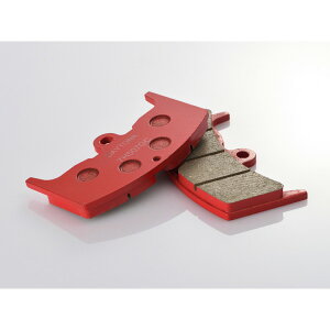 DAYTONAifCgij PADiF/RjCBX400FMVX 19996