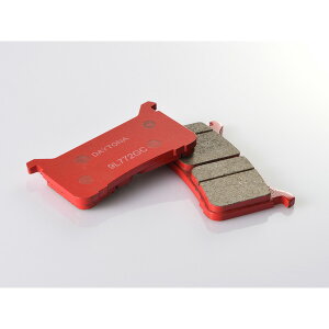 DAYTONA�i�f�C�g�i�j ��PAD�iF�jCB1000R/CB1100RS 99849