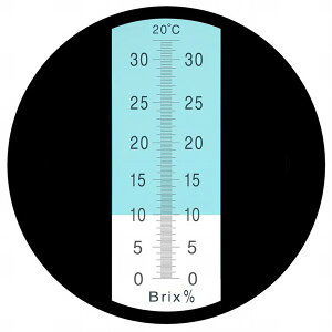 vʊ퐻쏊 莝܌v/0180-00 SK-100R Aʏ`AAstAu[LICAՐ؍tAtȂǂ̔ZxvɍœK
