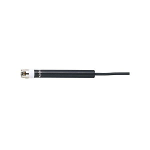 �����v�ʊ퐻�쏊 SK-1250MC-3�p�Z���T�i�\�ʗp300C/8009-77 MC-K307-3