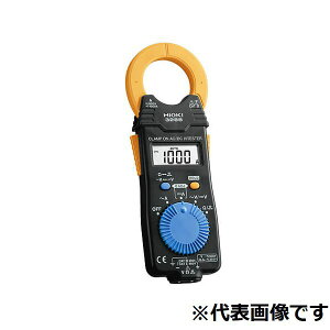 HIOKI�i���u�d�@�j �N�����v�I��AC/DC�n�C�e�X�^ 3288 �y�ʏ��^