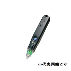 HIOKIiud@j d 3481 {@\ǋ
