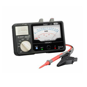 HIOKIiud@j OI[nCeX^i4WEL9787tj IR4041-10 VJISF