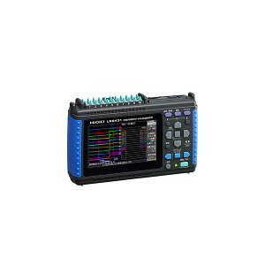 HIOKI�i���u�d�@�j �������n�C�R�[�_ LR8431 USB�������Ή�