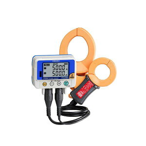 HIOKIiud@j NvK[ LR5051