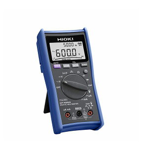 HIOKIiud@j fW^}`[^iL9207-10t DT4253 v̎dXs[fB[
