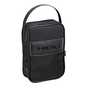 HIOKI�i���u�d�@�j �g�їp�P�[�X C0202